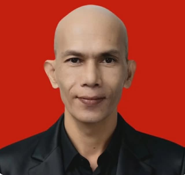 Jessico Cadalin
